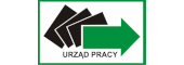 Strona główna - Powiatowy Urząd Pracy w Sejnach