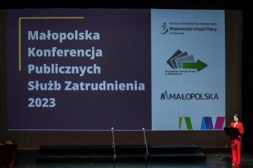 nnk.article.image-alt Pracownicy Powiatowego Urzędu Pracy dla Powiatu Nowosądeckiego odznaczeni przez Prezydenta RP