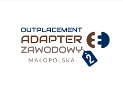 nnk.article.image-alt Projekt „ADAPTER ZAWODOWY dla mieszkańców woj. małopolskiego - II EDYCJA”